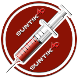 suntik4dmantul.store favicon
